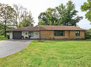 5951 Sewell Ave, Kansas City, KS 66104
