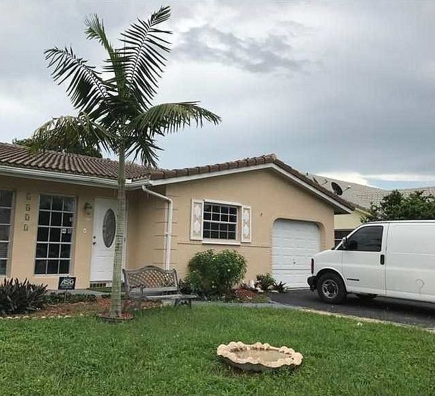 1st image of 4451 NW 110th Ave #S