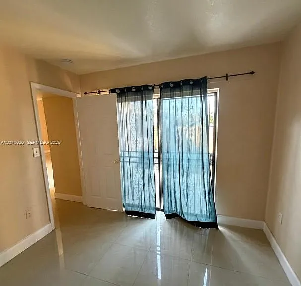 28364 SW 140th Pl — Photo 12