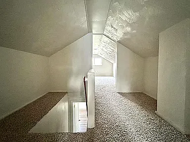 1208 Stewart Dr — Photo 29