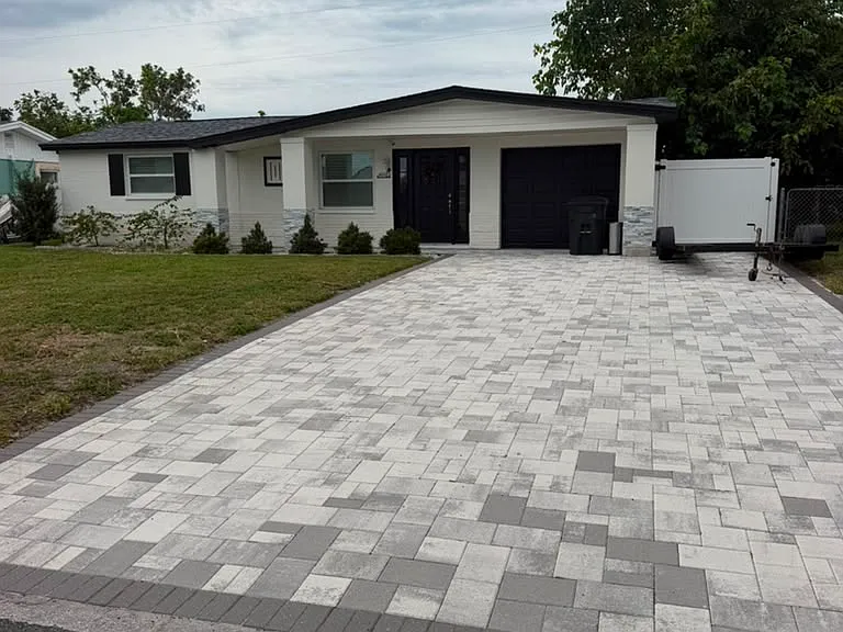 4018 Scarlet Maple Dr — Photo 6