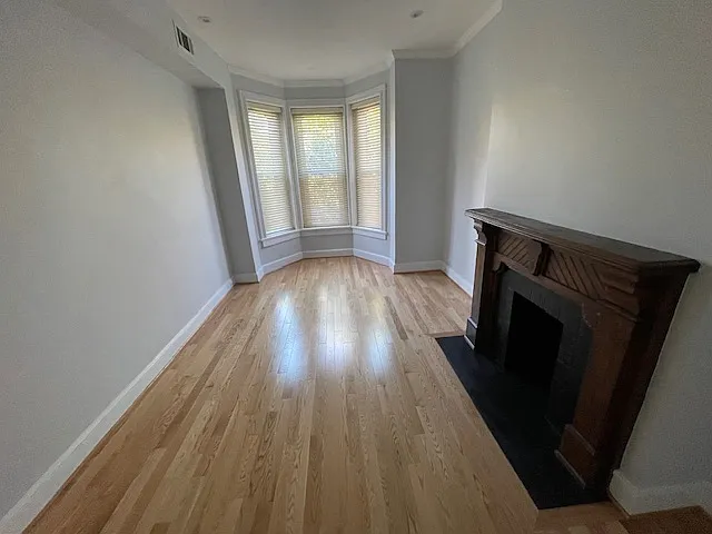 1532 O St NW #A — Photo 16