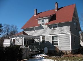 2nd image of 14 Edgewood Ave