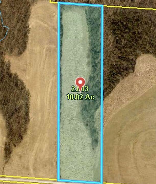 1st image of Don Carlos Ln