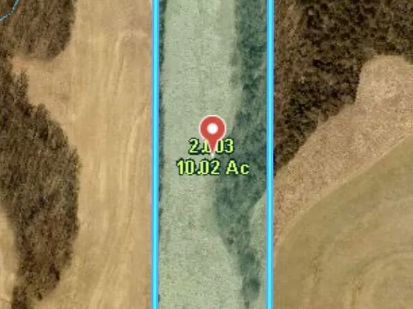 Don Carlos Ln, Prairie Home, MO 65068