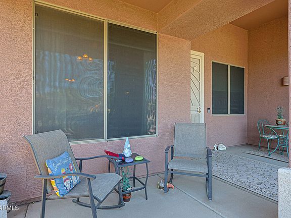 5th image of 17627 W WIND SONG Avenue