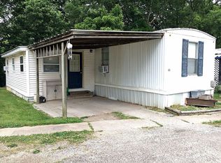 224 S Barnett St #21, Nauvoo, IL 62354