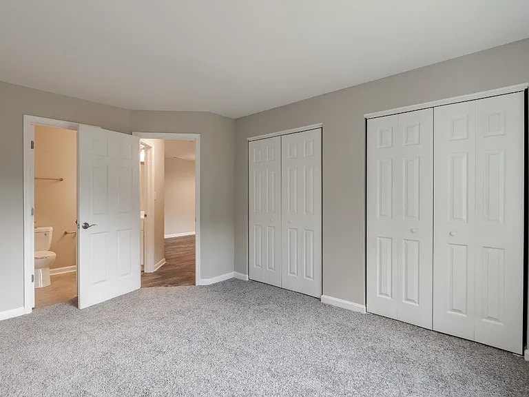 Northampton Apartment Homes — Photo 9