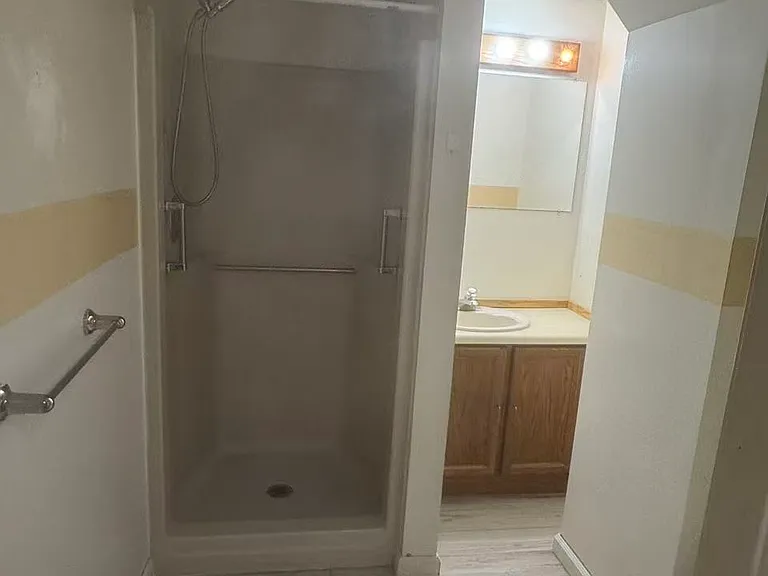 4 Foxmoor Cir — Photo 18