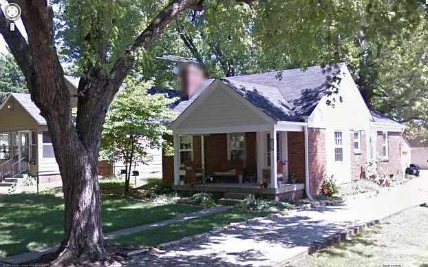 5947 Haverford Ave — Photo 18