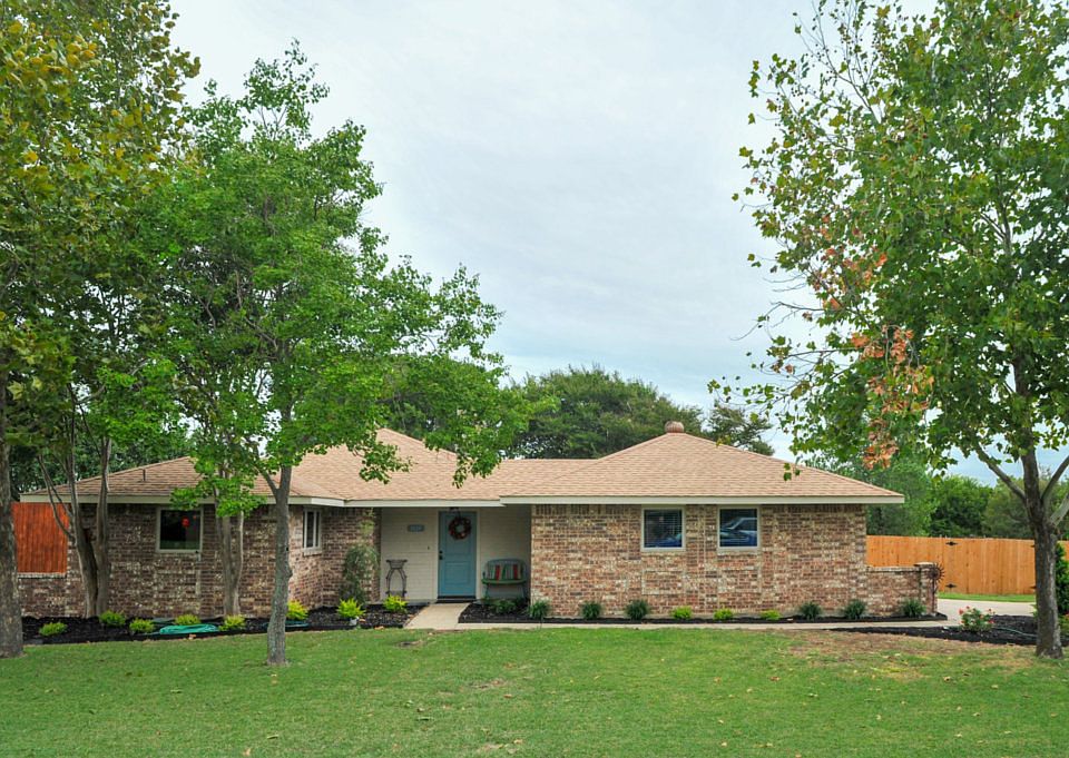 1st image of 1137 Maree Dr