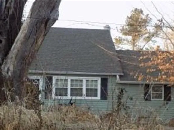 2910 Grier Nursery Rd, Forest Hill, MD 21050