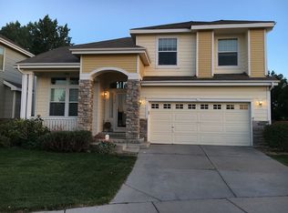 6320 Fossil Creek Cir, Fort Collins, CO 80528