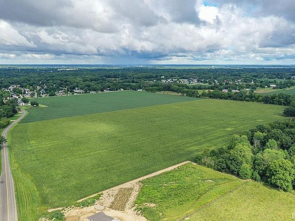 5th image of 43 Acre Ville County Road 26