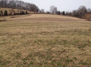 2844 Rock Springs Rd, Kingsport, TN 37664