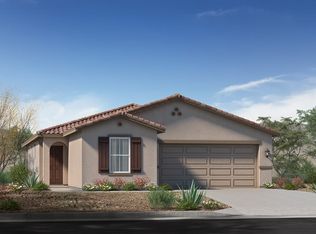 2759 W Monte Way, Laveen, AZ 85339