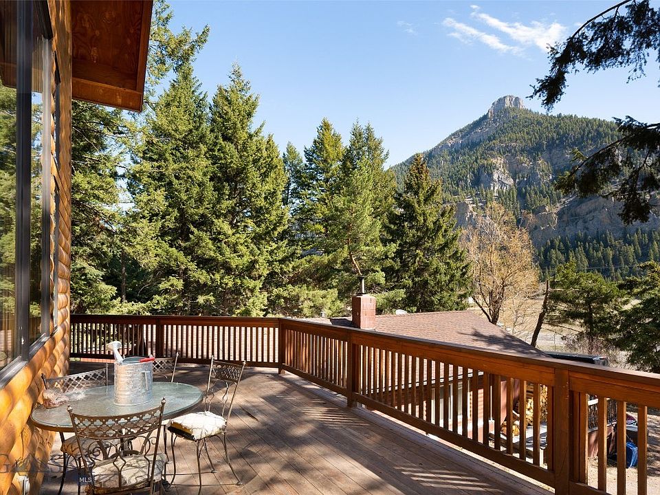 63815 & 63813 Gallatin Rd, Gallatin Gateway, MT 59730 MLS 381965 Zillow