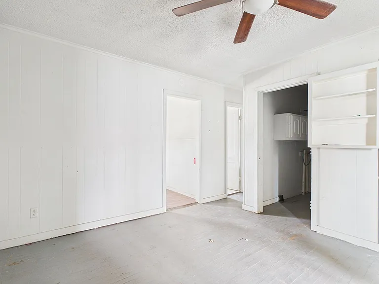 2216 S Polk St #D — Photo 7