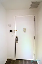 Rented by Property Link Mgmt, LLC