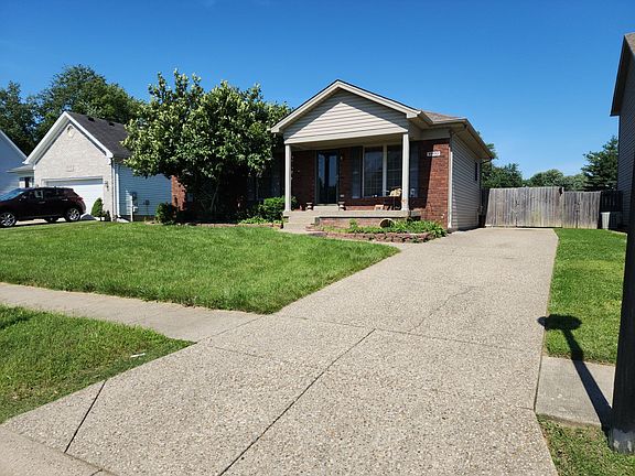 3rd image of 11110 Sandwood Pl