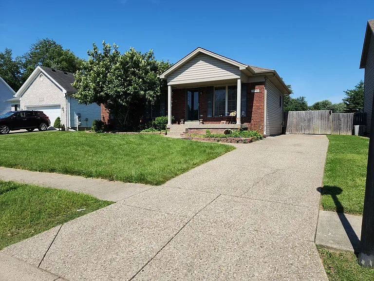 11110 Sandwood Pl — Photo 2
