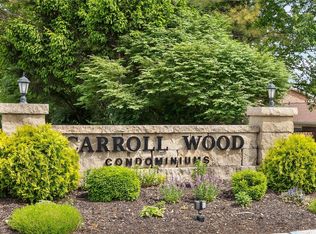 10616 Carroll Wood Way, Saint Louis, MO