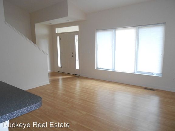 3rd image of 2473 N Wall St