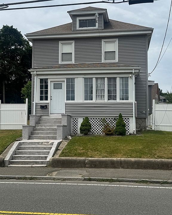 1st image of 103 Manomet St