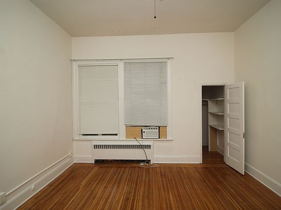 2nd image of 2931 N Charles St #7