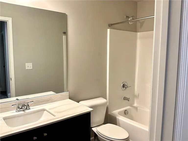 3627 Bryant Meadow Cir — Photo 30