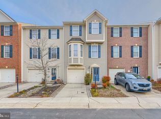 175 Tilden Way #175, Edgewater, MD 21037