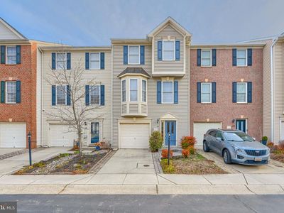 175 Tilden Way #175, Edgewater, MD, 21037