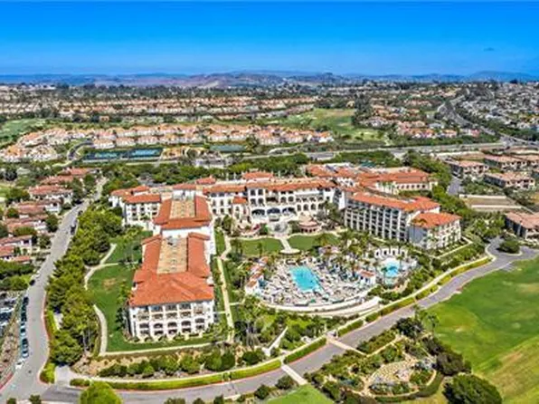 34 Monarch Beach Resort N, Dana Point, CA 92629