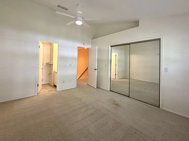 5100 Burchette Rd #2905 — Photo 4
