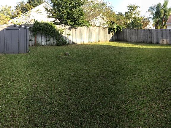 3rd image of 13529 White Elk Loop
