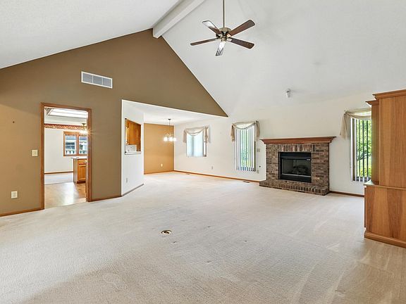 5th image of 8319 Asher Dr