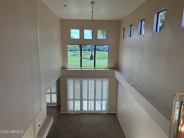 7222 E Gainey Ranch Rd #127 — Photo 19