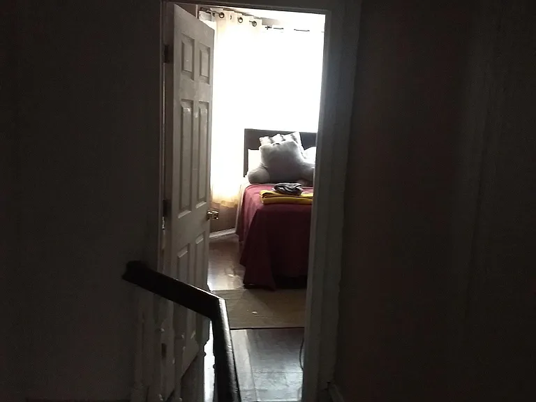 1621 S Frazier St — Photo 3