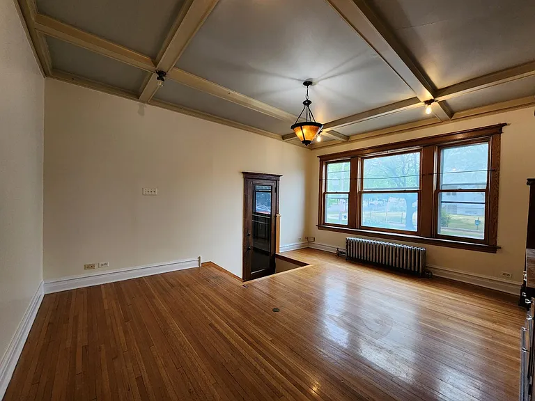 1234 N Kedzie Ave #1 — Photo 11