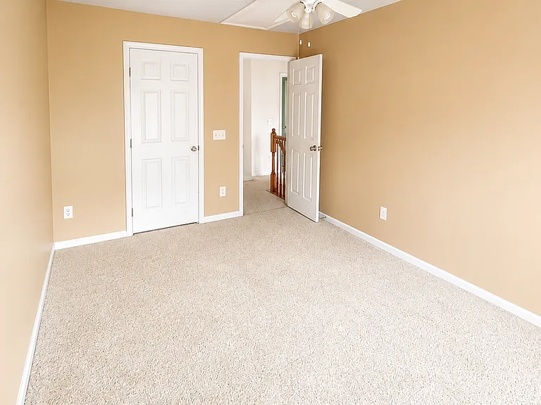 6000 Boathouse Ln #C — Photo 7