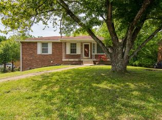 221 Coleridge Ct, Antioch, TN 37013