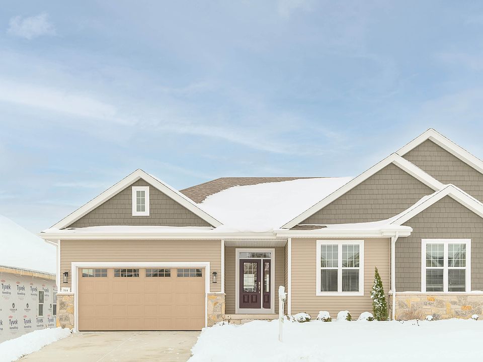 1st image of 714 Cozy Farm Rd