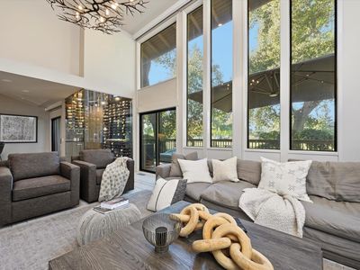 117 Milliken Creek Drive, Napa, CA, 94558