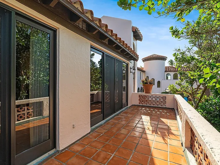 1 Ocean Ln — Photo 88
