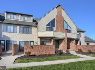 205 Cherrington Dr, Harrisburg, PA 17110