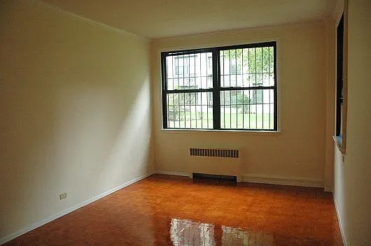 5th image of 98-25 64th Rd APT Gd