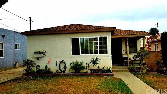 1st image of 1219 Gulf Ave