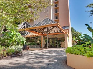 1301 N Courthouse Rd APT 607, Arlington, VA 22201