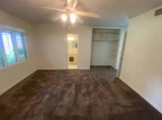 1836 Westminster Dr #A, Tallahassee, FL 32304