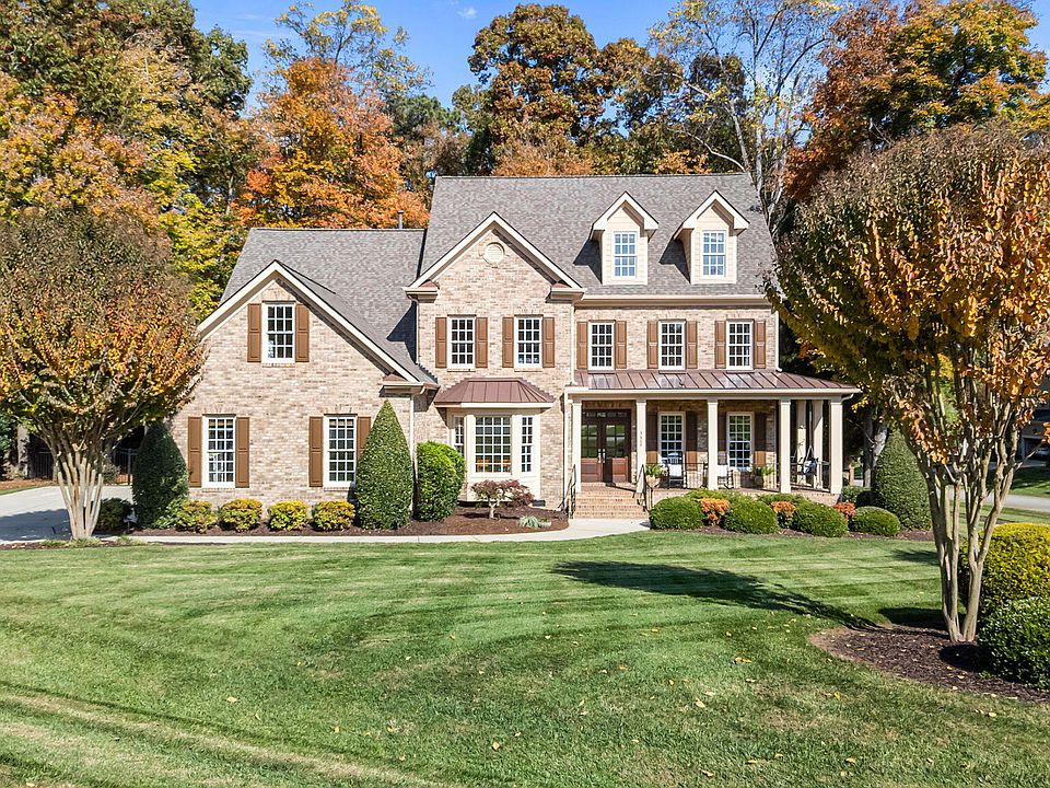 1st image of 3609 Knollcreek Dr